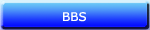 bbs