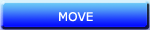 move